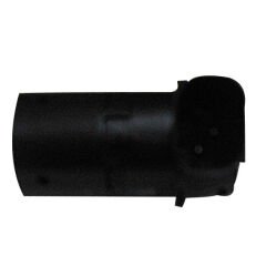 BRUCKE 6590.H1 PARK SENSÖRÜ P207-P307-P807-C4-C5