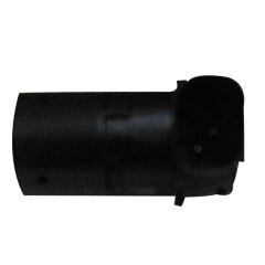 BRUCKE 6590.H1 PARK SENSÖRÜ P207-P307-P807-C4-C5