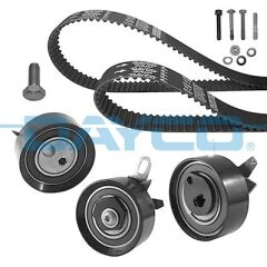 DAYCO 94929 ZAMANLAMA KAYIŞI T4 2.5TDI 96-03 -LT35 2.5TDI 96-06 -VOLVO V70 2.5YDI AJT-AYY
