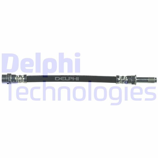DELPHI LH7137 FREN HORTUMU ARKA VW MULTIVAN 05/03>