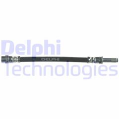 DELPHI LH7137 FREN HORTUMU ARKA VW MULTIVAN 05/03>
