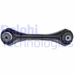 DELPHI TC1945 SALINCAK ARKA UST ARKA BMW E81 E82 E87 E88 E90 E91 E92 E93