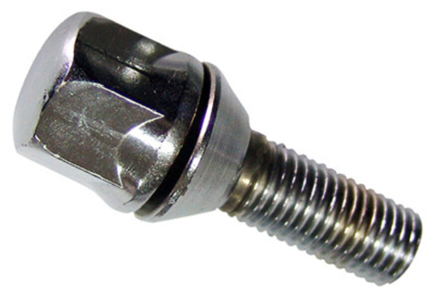 DEPAR 1591 BİJON SAPLAMASI R.9 OYNAR BAŞ
