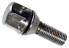 DEPAR 1591 BİJON SAPLAMASI R.9 OYNAR BAŞ