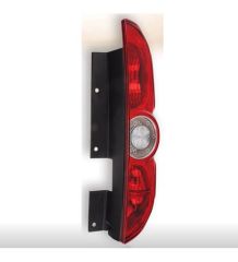 BSG BSG 25-805-007 DOBLO III-COMBO D STOP LAMBASI SAG ÇIFT KAPI