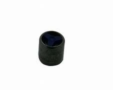 OE-OPEL 93180107 CORSA C CORSA D ASTRA G ASTRA H ASTRA J INSIGNIA A YAG ÇEK VALFI