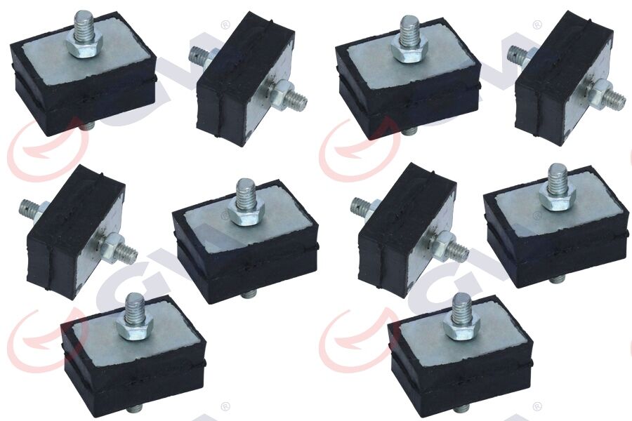 GVA 9315112 VİTES TERAZİ TAKOZU R12