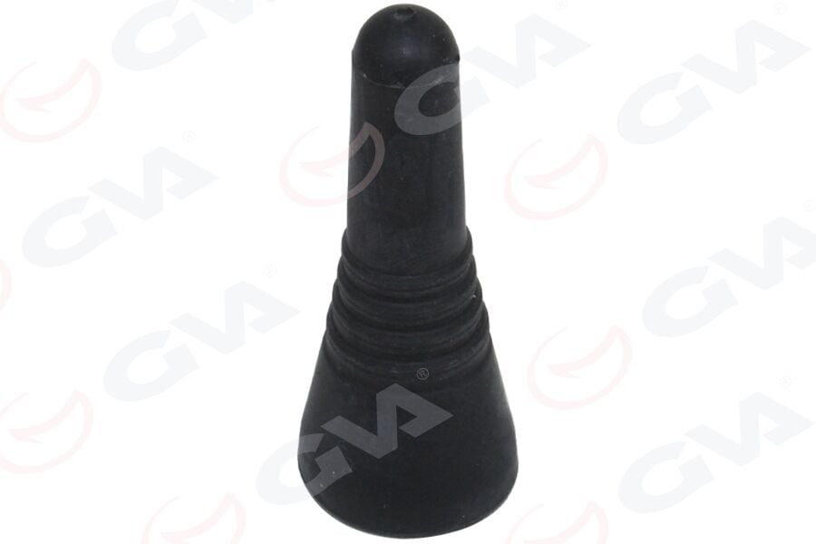 GVA 9899131 ANTEN LASTIGI MERCEDES W202 S202 W210 S210 W168 W414 C208 A208 W463 W639