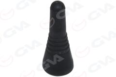GVA 9899131 ANTEN LASTIGI MERCEDES W202 S202 W210 S210 W168 W414 C208 A208 W463 W639