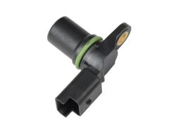 HELLUX HLS.8034 EKSANTRİK DEVİR SENSÖRÜ RENAULT KANGOO 01> SYMBOL II 08> MEGANE II 04> MASTER III 10> CLIO III 05>1. 2 1.5dCi 1.6 2.0 2.3dCi