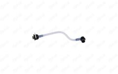 IBRAS 33247 YAKIT HORTUMU MERCEDES OM604 W202 S202 W210