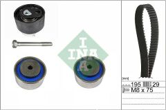 INA 530076510 TRIGER SETI LAND ROVER 276DT 306DT DISCOVERY III-IV L319 RANGE ROVER L320 L405 L494 . JAGUAR S-TYPE II X200 XF X250 XJ X350 X351 X358