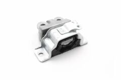 KAUTEK FI-EM095 MOTOR TAKOZU SOL SANZ. TARAFI FIAT EGEA 15> 1.3 MJET
