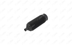 NIFEA 41000 DIREKSIYON ROT KORUGU SAĞ SOL FOCUS CAK 98>05 TRANSİT CONNECT TC7 02>13 MAZDA 121 III 96>03 110 90 75PS