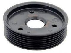 NUH 25143 HİDROLİK DİREKSİYON POMPA KASNAĞI MASTER I 01> G9U