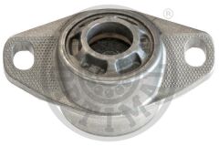 OPTIMAL F8-7169 ARKA AMORTİSÖR TAKOZU P308-C4 II 1.4 16V-1.6 16V-1.6 HDİ 08 > RCZ 10 > DS4 11 >