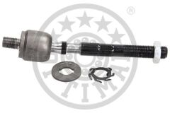 OPTIMAL G2-952 ROT MİLİ MASTER I-II 98 > MOVANO 99 >