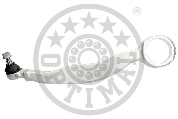 OPTIMAL G5-978 SALINCAK ON SOL ALT 4-matic MERCEDES W212 S212 C218 X218 BURCSUZ