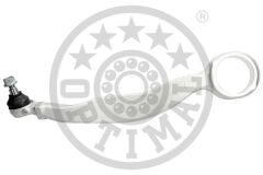 OPTIMAL G5-978 SALINCAK ON SOL ALT 4-matic MERCEDES W212 S212 C218 X218 BURCSUZ