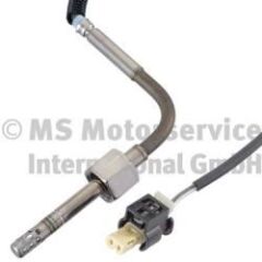 PIERBURG 708369970 EGZOZ SICAKLIK SENSORU KAT. ONCESI MERCEDES W246 W212 C207 W447