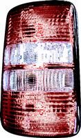 PLEKSAN 5020 STOP LAMBASI SAĞ TEK KAPI CADDY 11 >
