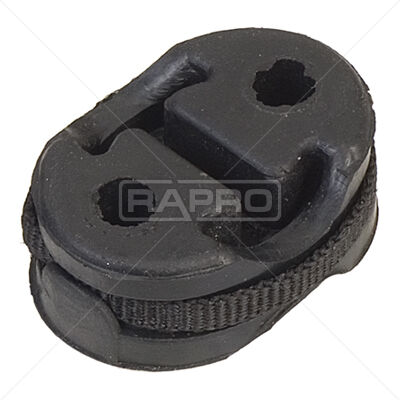 RAPRO 52197 EGSOZ ASKİ LASTİGİ CITROEN JUMPER III 06> FIAT DUCATO 06>