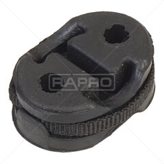 RAPRO 52197 EGSOZ ASKİ LASTİGİ CITROEN JUMPER III 06> FIAT DUCATO 06>