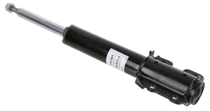 SACHS 319965 AMORTISOR ON GAZLI MERCEDES SPRINTER B901>B904 . VW LT 28-35-46