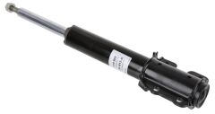 SACHS 319965 AMORTISOR ON GAZLI MERCEDES SPRINTER B901>B904 . VW LT 28-35-46