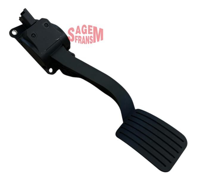SAGEM 38210 GAZ PEDALI ELEKTRİKLİ CITROEN-BERLINGO-PARTNER TEPEE-P3008-P5008
