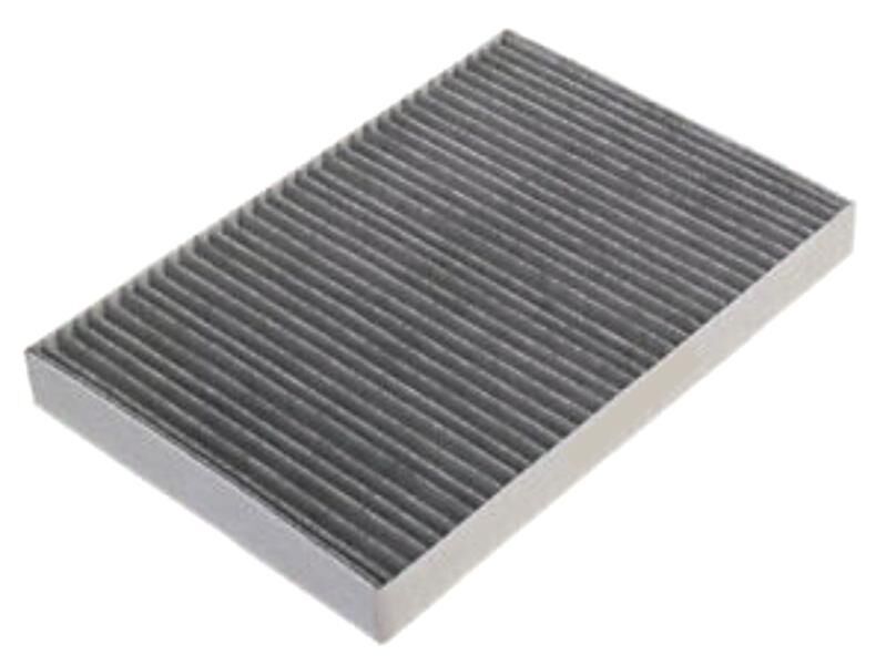 SARDES SCA3039 POLEN FİLTRELERİ CHRYSLER 300 C 3.0 CDR KARBONLU