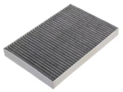 SARDES SCA3039 POLEN FİLTRELERİ CHRYSLER 300 C 3.0 CDR KARBONLU