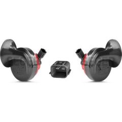 SEGER 60BO12.000.12 SALYANGOZ KORNA DADAT TAKIM 12V HYUNDAI SOKETLİ HYUNDAI SOKET