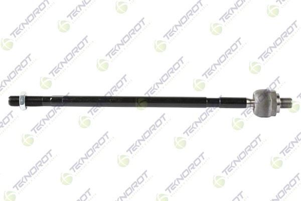 TEKNOROT M-703 ROT KOLU MERCEDES SPRINTER B901>B904 . VW LT 28-35-46