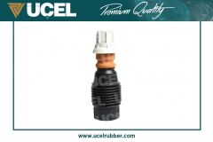 UCEL S31353 PUR AMORTİSÖR TAKOZU ÖN TAKIM FIAT PUNTO