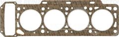 V.REINZ 612418550 SILINDIR KAPAK CONTASI BMW E21 E30 M10