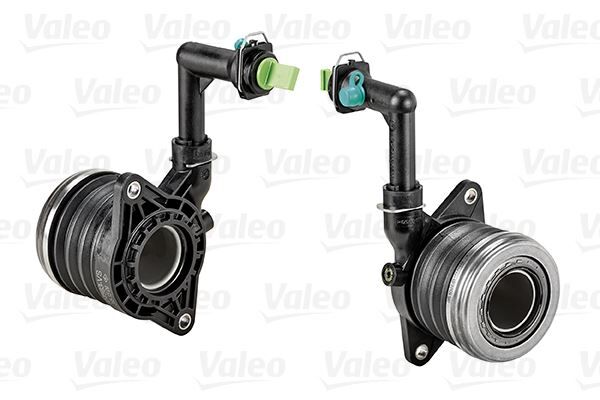 VALEO 804563 HİDROLİK DEBRİYAJ RULMANI FIAT EGEA 16> 500L 12> 500X 14> LINEA 09> GRANDE PUNTO 09> DOBLO 16> PUNTO EVO 12> ALFA ROMEO MITO 08>12 OPEL COMBO 1> 1.3D MTJ 1.4 16V 1.4 T-JET