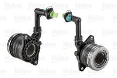 VALEO 804563 HİDROLİK DEBRİYAJ RULMANI FIAT EGEA 16> 500L 12> 500X 14> LINEA 09> GRANDE PUNTO 09> DOBLO 16> PUNTO EVO 12> ALFA ROMEO MITO 08>12 OPEL COMBO 1> 1.3D MTJ 1.4 16V 1.4 T-JET