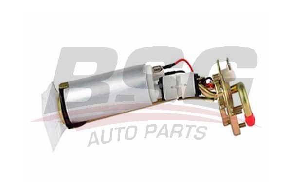 BSG 15-830-005 BMW E30 BENZIN POMPASI (TEK BORU)