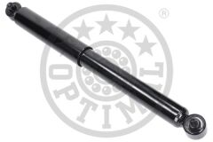 ARKA AMORTİSÖR FIAT DOBLO 10> KOMBİ UZUN GAZLI