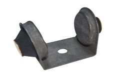 MOTOR TRAVERS TAKOZU PARTNER-BERLİNGO 96>15 XSARA 99>12 1.6 HDI 1.9D 2.0 HDI