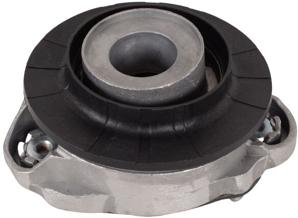 AMORTİSÖR TAKOZU SOL DUCATO III-IV-BOXER III-IV-JUMPER III-IV 14 > Euro5