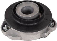 AMORTİSÖR TAKOZU SOL DUCATO III-IV-BOXER III-IV-JUMPER III-IV 14 > Euro5