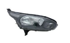 FAR KOMPLE SAG ELK.MOTOR.SİYAH YENI CONNECT 14>17 20-E785-A5-2B