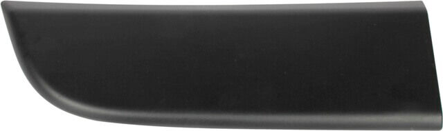 SOL ÖN KAPI ÇEVRE BANDI RENAULT MASTER III 10> KAPI ÇITASI