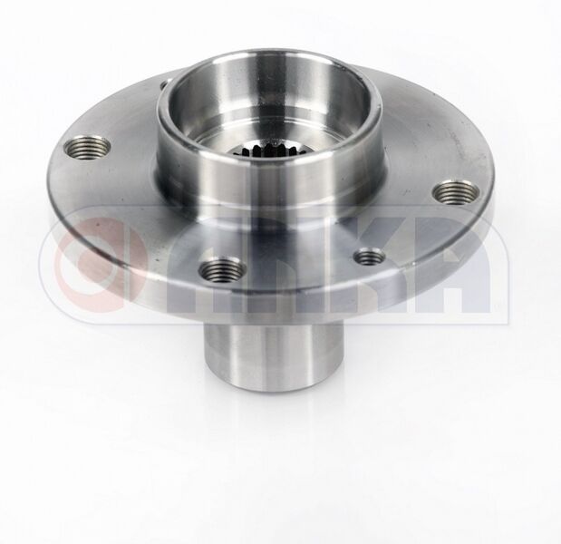 ANKA 60110001 ÖN TEKER PORYASI RENAULT CLIO II 98> KANGOO II 08> MEGANE I 96> DACIA LOGAN MCV 06> SANDERO 08> 1.4- 1.5DCİ-1.6 16V 23DİŞ