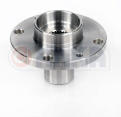 ANKA 60110001 ÖN TEKER PORYASI RENAULT CLIO II 98> KANGOO II 08> MEGANE I 96> DACIA LOGAN MCV 06> SANDERO 08> 1.4- 1.5DCİ-1.6 16V 23DİŞ