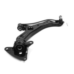 AYD 11480 ROTİLLİ SALINCAK ÖN SAĞ HONDA-JAZZ III GE -2008-2014-