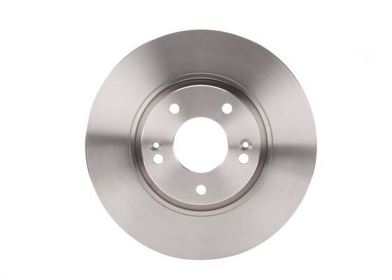 BOSCH 0986479537 ÖN FREN DİSKİ HAVA KANALLI HYUNDAI İ30 1.4L 1.6L CRDi DİZEL 16 jant için 12-> / KIA CEED 1.6L GD I 16 jant için 12-> 300 çap x 5 bijon - Adet disk fiyatıdır