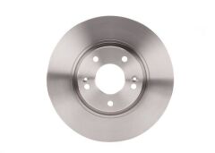 BOSCH 0986479537 ÖN FREN DİSKİ HAVA KANALLI HYUNDAI İ30 1.4L 1.6L CRDi DİZEL 16 jant için 12-> / KIA CEED 1.6L GD I 16 jant için 12-> 300 çap x 5 bijon - Adet disk fiyatıdır
